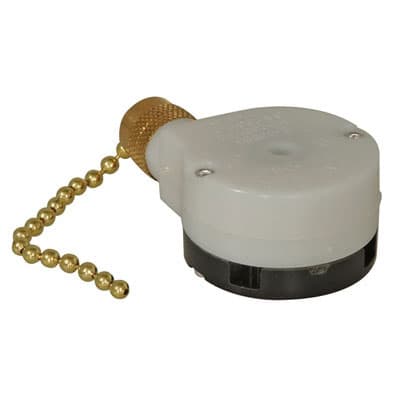 GC Electronics 35-867