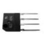 KBJ2510GGeneSiC Semiconductor