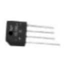 GeneSiC Semiconductor KBL608G