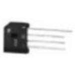 GeneSiC Semiconductor KBU1010