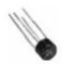 GeneSiC Semiconductor W005M