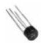 GeneSiC Semiconductor W06M