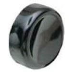 Grayhill Inc. 07Z1047-1 BLK