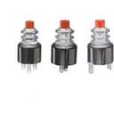 Grayhill Inc. 07Z1047-2 RED