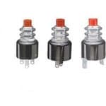 Grayhill Inc. 07Z1047-2 RED