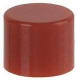 Grayhill Inc. 07Z4950 RED