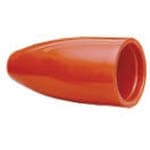 Grayhill Inc. 07Z5051 RED