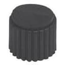 Grayhill Inc. 11K5014-KMNG