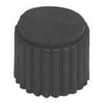 11K5014-KMNGGrayhill Inc.