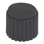 Grayhill Inc. 11K5014-KMNG