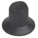 Grayhill Inc. 11K5015-ECNB