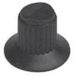 Grayhill Inc. 11K5015-EMNG