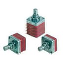 Grayhill Inc. 25BP15-Q-1-24C