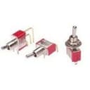 Grayhill Inc. 34A3P11B1M2QT