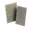 Grayhill Inc. 37F1-BB2-AP2