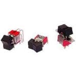 Grayhill Inc. 47A3P1J1M7QT