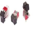 Grayhill Inc. 47A3P1R1M7QT