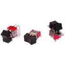 Grayhill Inc. 47A3P1R5M1RT