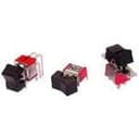 Grayhill Inc. 47A4P1J1M2RT