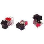 Grayhill Inc. 47A4P1J1M2RT