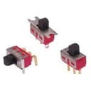 Grayhill Inc. 48ASDP1S1M2QBT