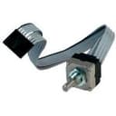 Grayhill Inc. 61A16-060