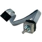 Grayhill Inc. 61A32-250