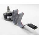 Grayhill Inc. 61R100-050