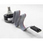 Grayhill Inc. 61R100-050