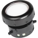 Grayhill Inc. T101-5C1-110-L1