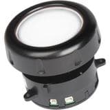 Grayhill Inc. T101-5C1-111-H1