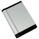 Hammond Manufacturing R584-002-000