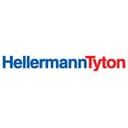 HellermannTyton 161-62000