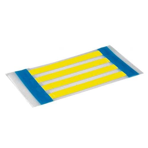 HellermannTyton 553-50007