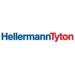 558-00289HellermannTyton