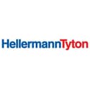 HellermannTyton 596-00406