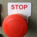 HellermannTyton 596-00412