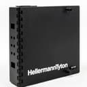 HellermannTyton FEWM6