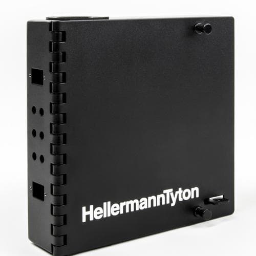 HellermannTyton FEWM6