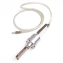 HellermannTyton PHSNP38-100