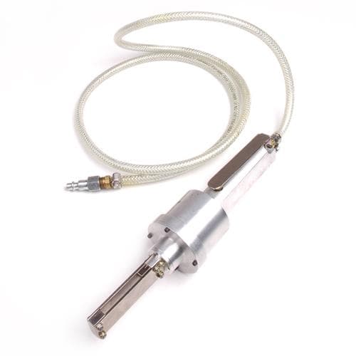 HellermannTyton PHSNP38-100