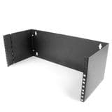 HellermannTyton T7PPB8