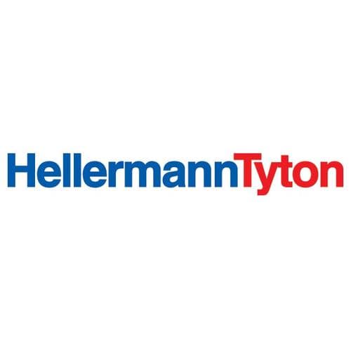HellermannTyton TT822OUT3