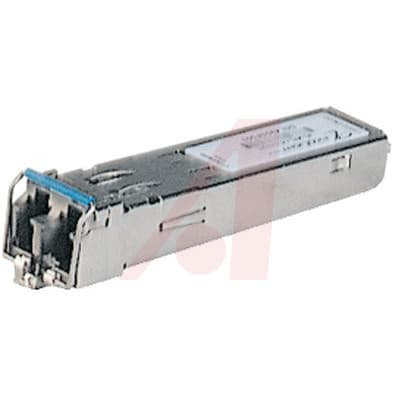 Hirschmann M-SFP-SX/LC