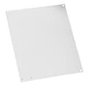 Hoffman Enclosures, Inc. A10N10P