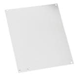 Hoffman Enclosures, Inc. A10N10P