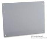 A10N8PHoffman Enclosures, Inc.