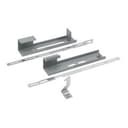 Hoffman Enclosures, Inc. A21ITE