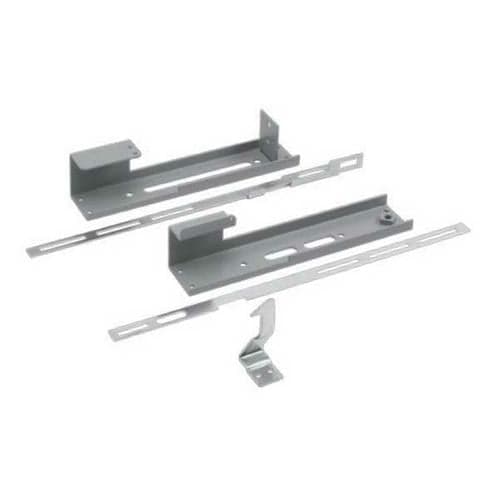 Hoffman Enclosures, Inc. A21ITE