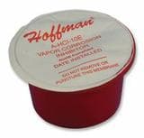 Hoffman Enclosures, Inc. AHCI10E